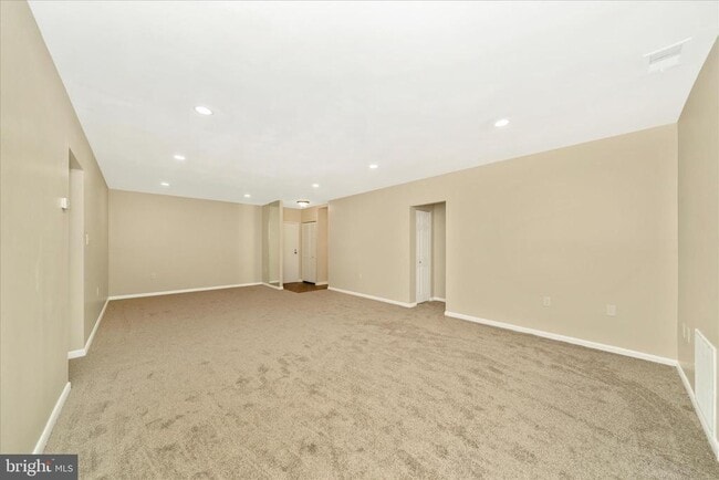 Photo - 6711 Park Heights Ave Unit L1