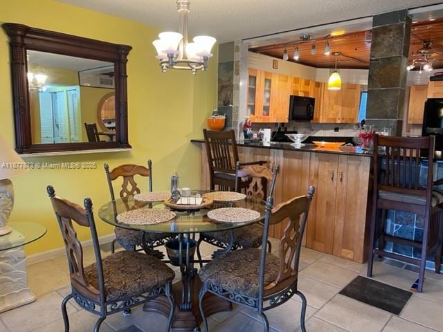 Photo - 600 Uno Lago Dr Unit 302