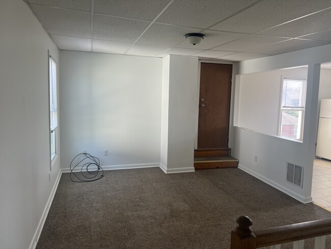 40 Avenue B Unit 2
