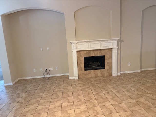 Photo - 1725 Running River Dr