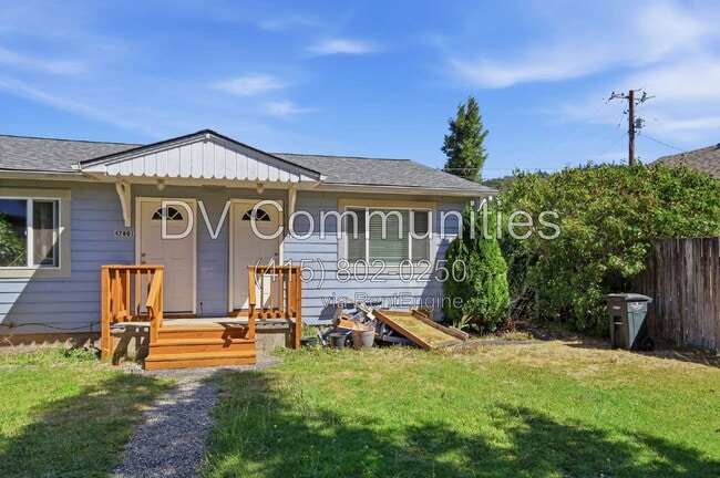 Photo - 47793 Harris St