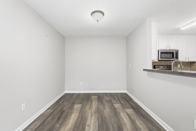 Photo - 3650 Ashford Dunwoody Rd