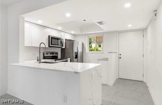 Photo - 1018 Manatee Rd Unidad E107