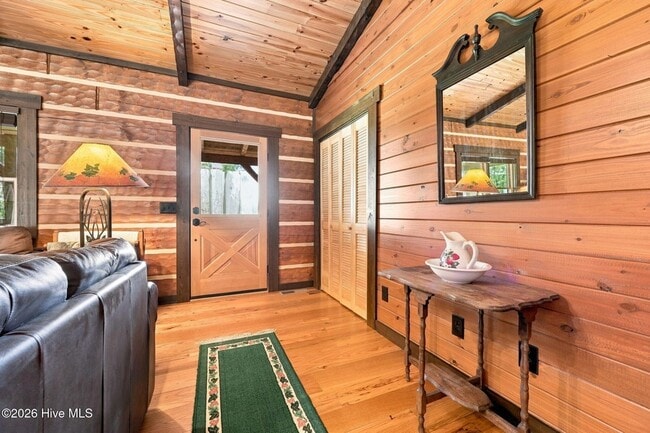 Photo - 5103 Hillmon Grove Rd