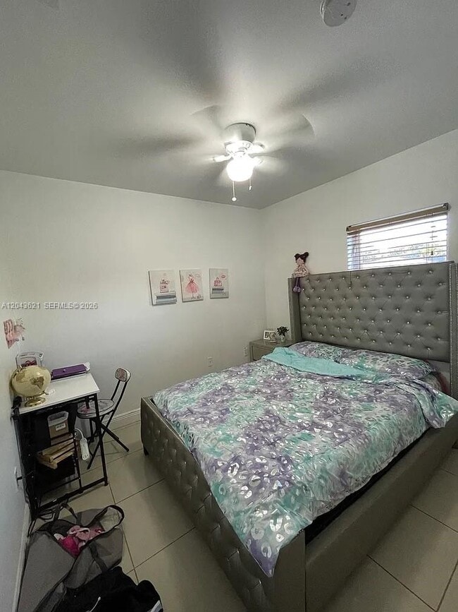 Photo - 3800 SW 29th St Unit 3800