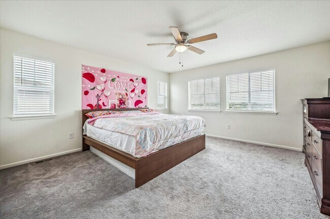 Photo - 7986 S Grand Baker Way