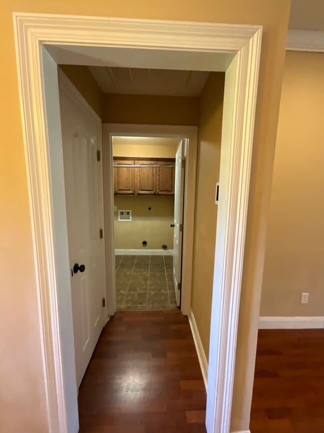 Photo - 110 James Dr