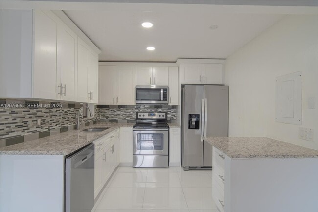 Photo - 3745 Cocoplum Cir Unit 3561