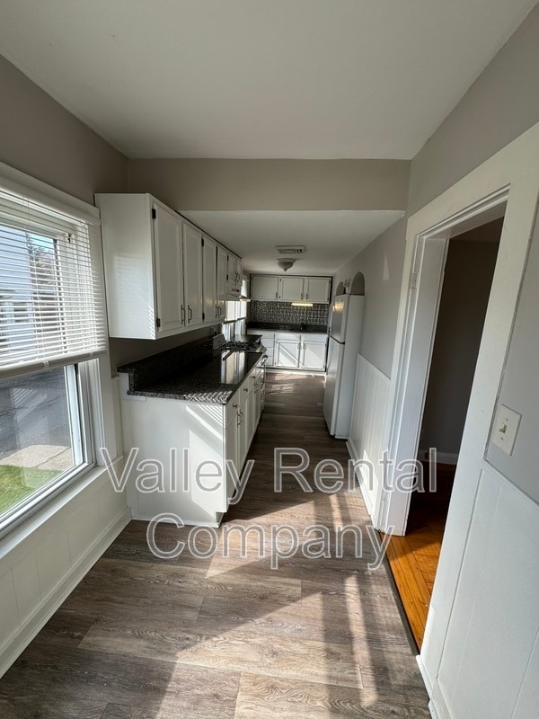 Photo - 66 Lyman St