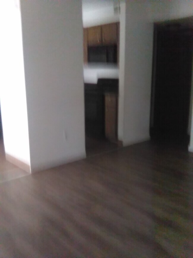 Cheap Apartments For Rent In Sacramento Ca Forrent Com Cheap Apartments For Rent In Sacramento Ca Forrent Com