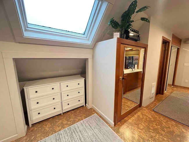 Photo - 3109 6th Ave Unit ID1296617P