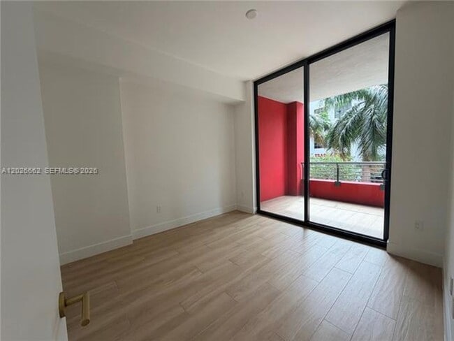 Photo - 90 NE 32nd St Unit 90 NE 32nd St # 209