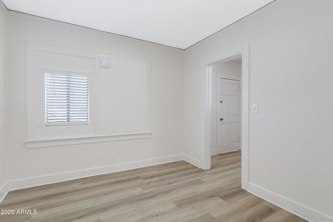 Photo - 1108 E Portland St