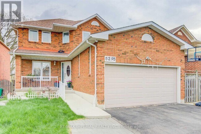 Photo - 5295 Thornwood Dr