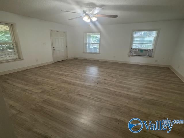 Photo - 3507 Bradley St SW