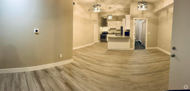 Building Photo - 114 Merrimack St Unit 116B Rental