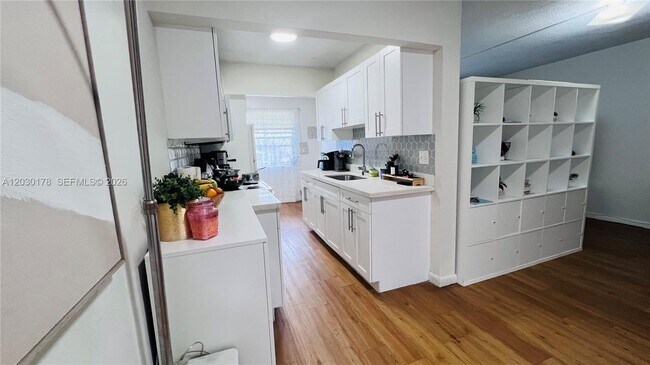 Photo - 1100 NE 1st Ct Unit 213