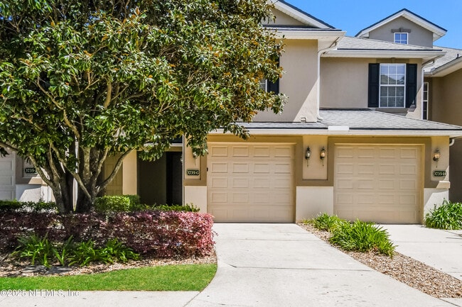 Building Photo - 3735 Creswick Cir