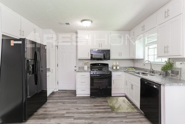 Photo - 7904 Stanebrook Dr