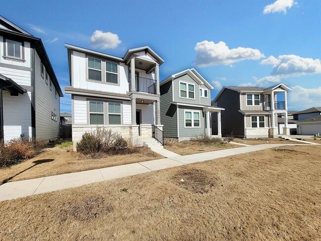 Photo - 2044 Arendale Dr