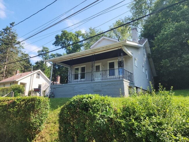 Building Photo - COMING SOON! This is a Lease-to-Own – Not ... Rental