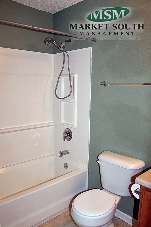 Photo - NEWPORT SUBDIVISION IN PORT WENTWORTH