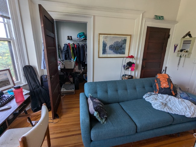 Photo - 544 Madison Ave Unit 544-5