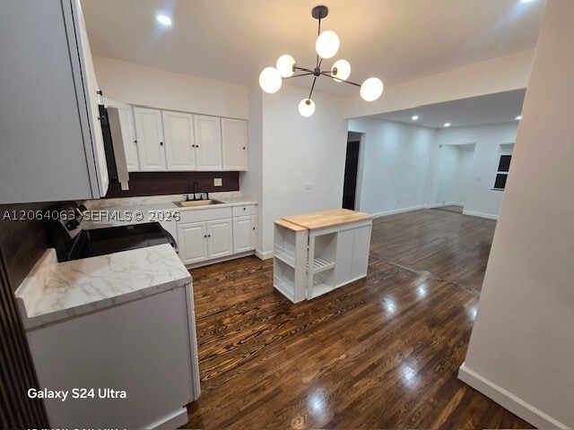 Photo - 1071 NE 160th St