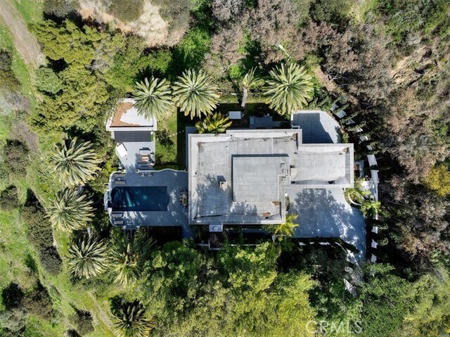 Photo - 1756 Clear View Dr