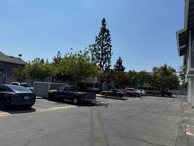 Photo - Lovely 2 Bedroom Condo in Azusa