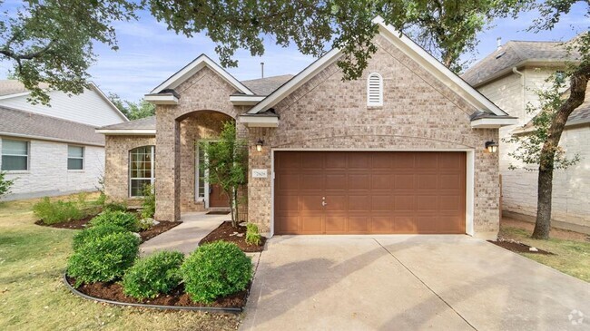 Building Photo - 7808 Alophia Dr Rental