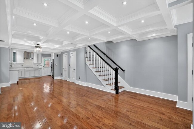 Photo - 1959 H St NE