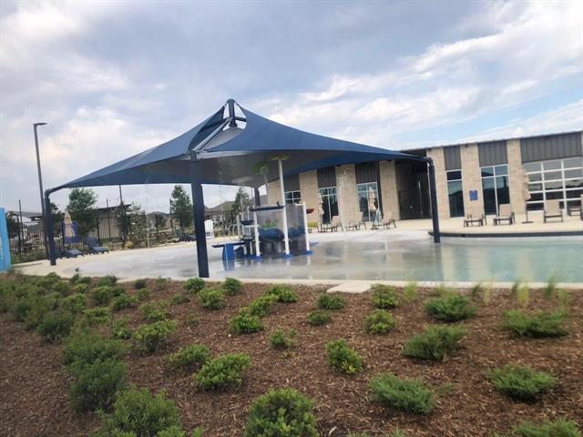 Photo - 403 Moray Dr