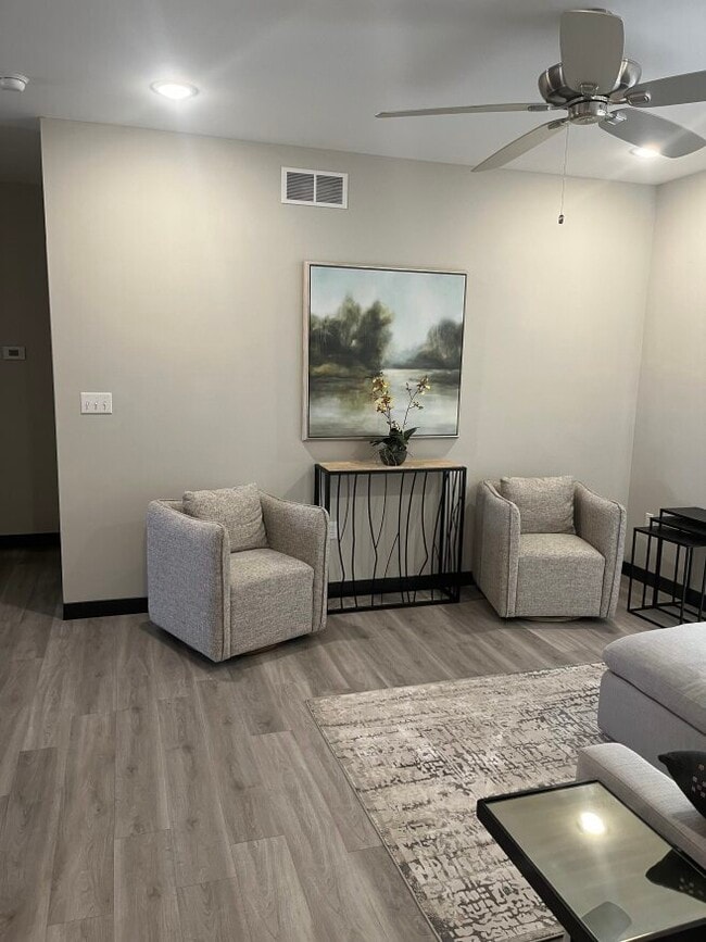 The Oasis at Hartman Lakes Apartments Shiloh, IL