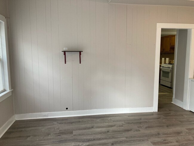 Photo - 1610 Pontiac Trail