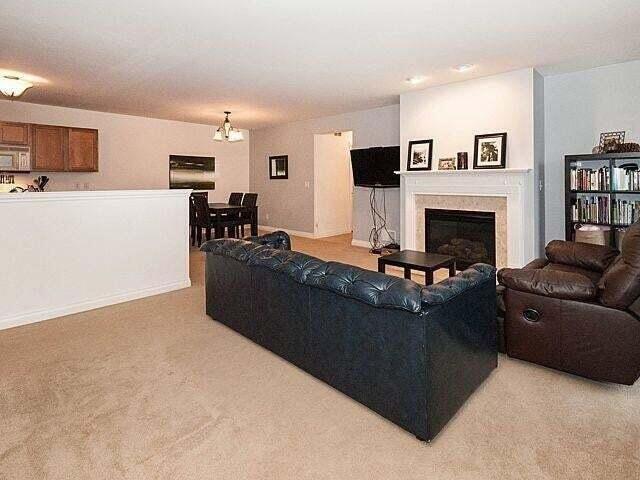 Photo - 5688 Wellesley Ln Unit 113