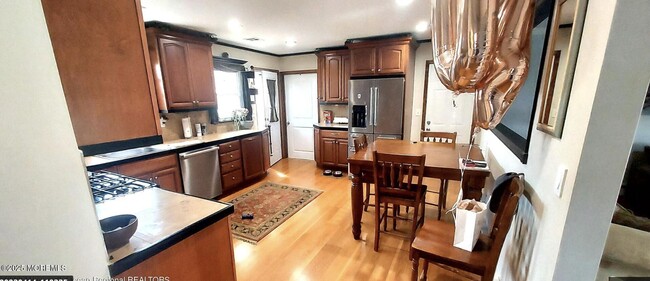Photo - 1220 Sunset Ave