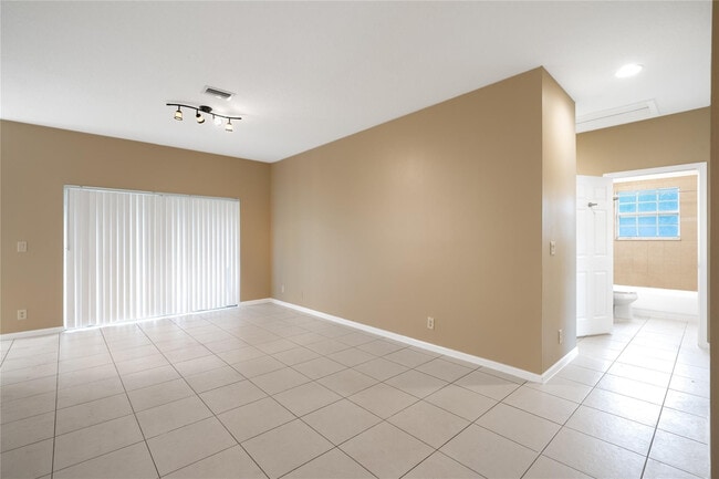 Photo - 1241 NW 27th Ave