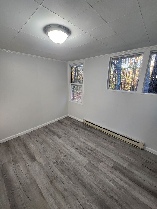 Photo - Chapel Hill / 2BR House off Homestead AVAILABLE NOW