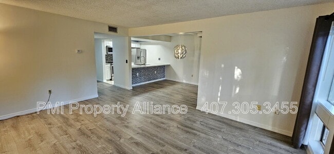 Photo - 6051 Windhover Dr