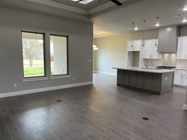 Photo - 10440 Dominion Ranch Dr