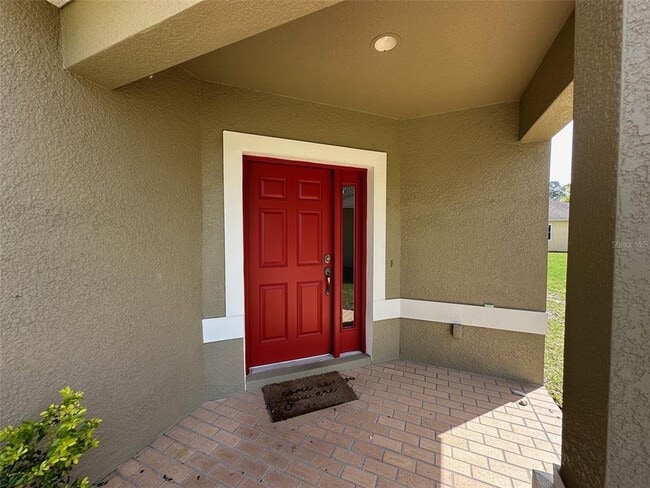 Photo - 12554 White Bluff Rd