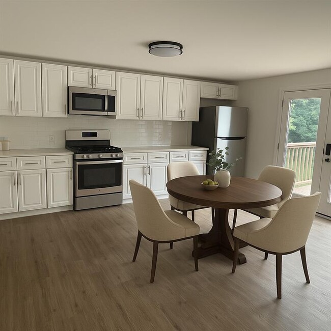 Photo - 4941 Isle Royal Ct
