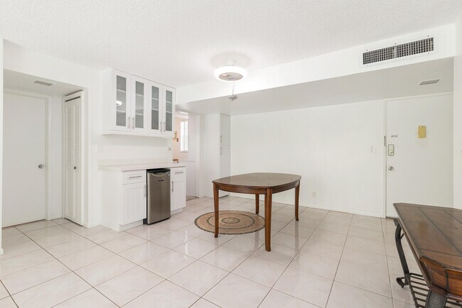 Photo - 3575 S Ocean Blvd Unit 205