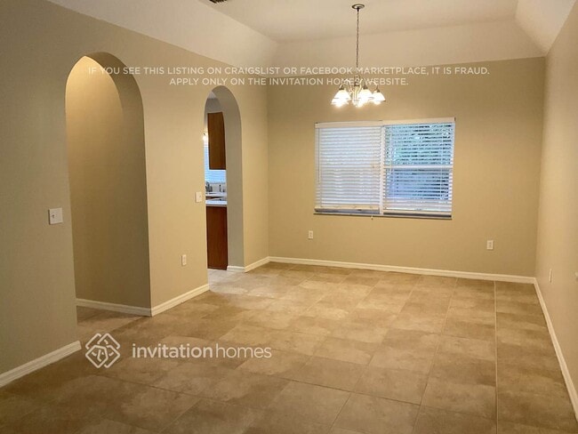 Photo - 4113 Rayburn Rd