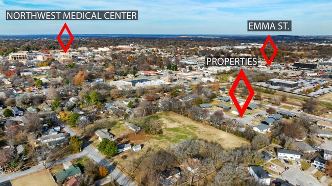 Photo - 302 Trailside Ter Unit B