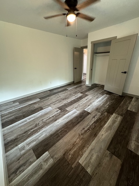 Photo - 534 Lee St Unit 12