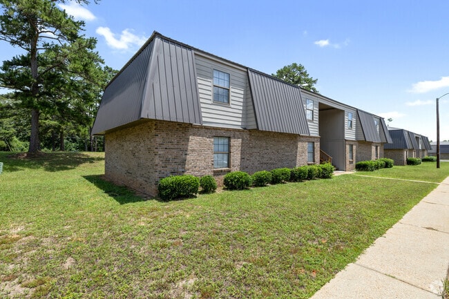 Eastgate Landing - Primary Photo