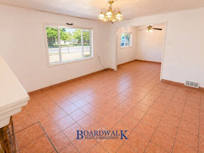 Photo - 4681 W 5015 S Unit 4681 W 5015 S #A