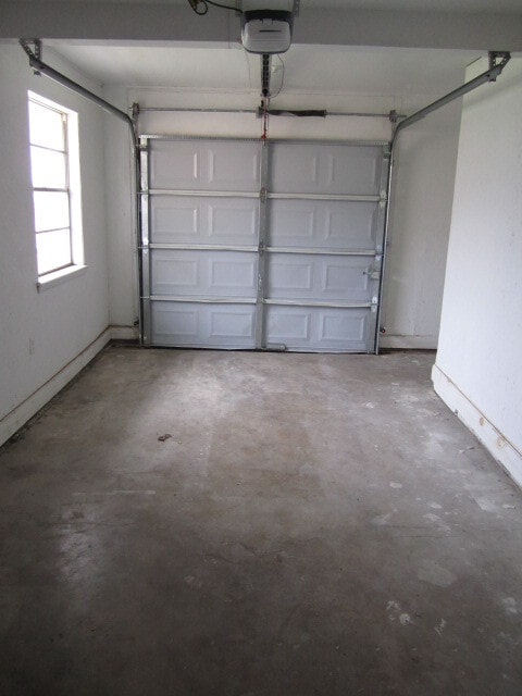 Photo - 4029 N Nicklas Ave